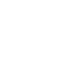 cafedecolombia