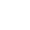 registro